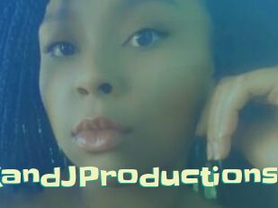 KandJProductions