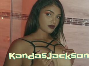 KandasJackson