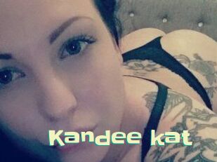 Kandee_kat