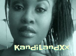 KandiLandXx