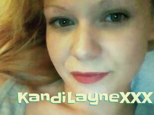 KandiLayneXXX
