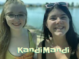 KandiMandi