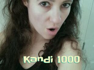 Kandi_1000