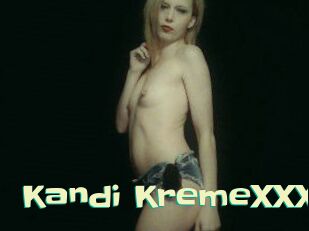 Kandi_KremeXXX