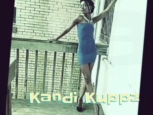 Kandi_Kuppz