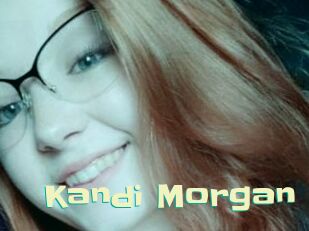 Kandi_Morgan