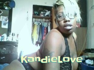 KandieLove