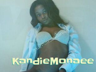 KandieMonaee