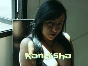 Kandisha