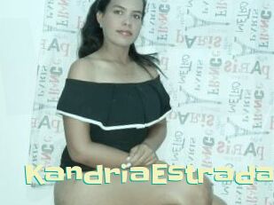 KandriaEstrada