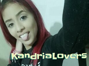 KandriaLovers