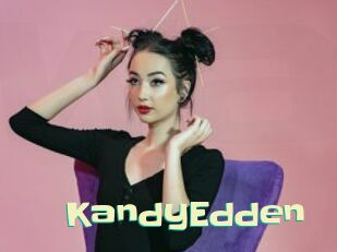 KandyEdden