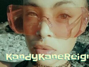 KandyKaneReign