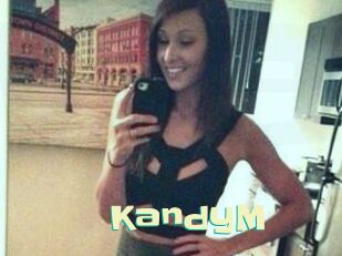 KandyM