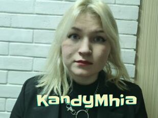KandyMhia