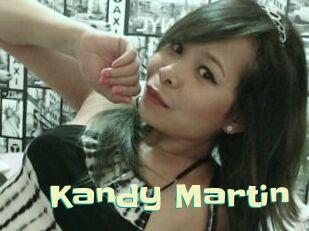 Kandy_Martin Wanna Meet