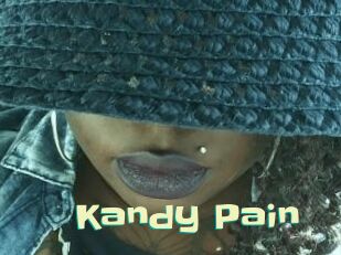 Kandy_Pain