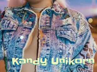 Kandy_Unikorn