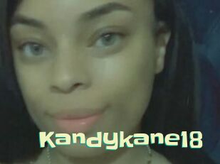Kandykane18 Wanna Meet