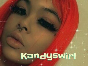 Kandyswirl
