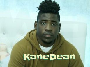 KaneDean