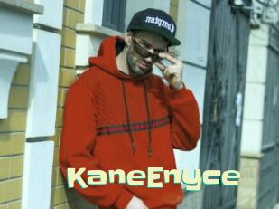 KaneEnyce