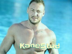 KaneStud