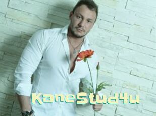 KaneStud4u