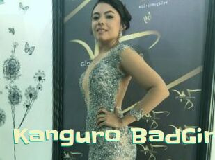 Kanguro_BadGirl