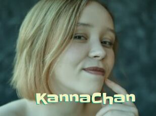 KannaChan
