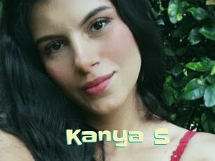Kanya_S