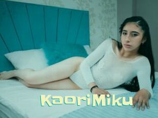 KaoriMiku