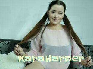 KaraHarper
