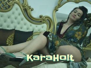 KaraHolt
