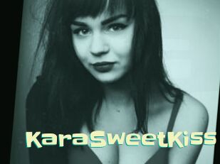KaraSweetKiss