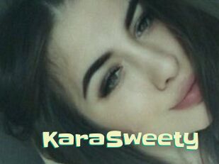 Kara_Sweety