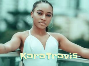KaraTravis