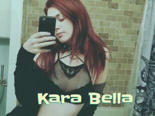 Kara_Bella