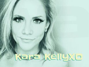 Kara_KellyXO