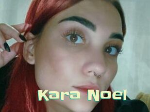 Kara_Noel