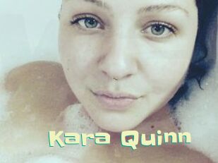 Kara_Quinn