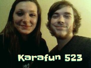 Karafun_523