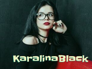 KaralinaBlack