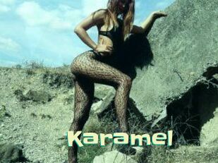 Karamel