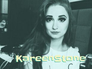 KareenStone
