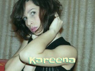 Kareena