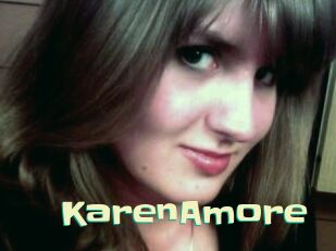 KarenAmore