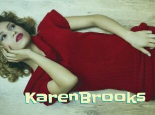 KarenBrooks