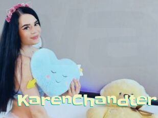 KarenChandter
