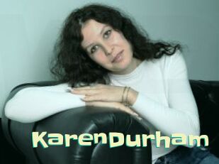 KarenDurham